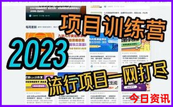 阳朔景点排行榜前十名