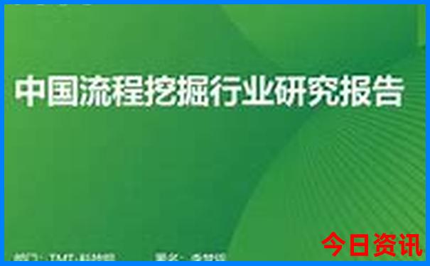 北京深度游值得去的地方
